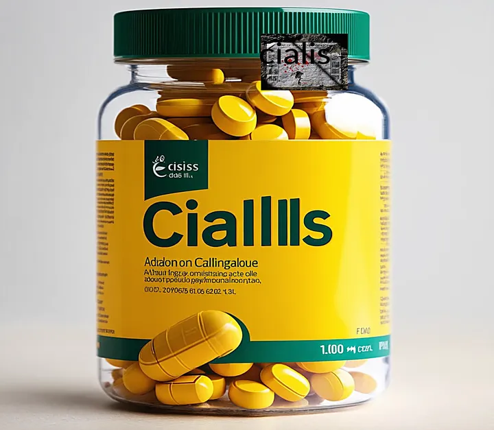 Cialis 2